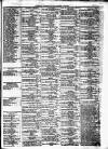 Liverpool Shipping Telegraph and Daily Commercial Advertiser Saturday 29 September 1855 Page 3