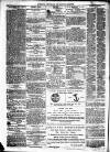 Liverpool Shipping Telegraph and Daily Commercial Advertiser Saturday 29 September 1855 Page 4
