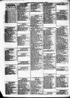 Liverpool Shipping Telegraph and Daily Commercial Advertiser Tuesday 02 October 1855 Page 2