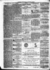 Liverpool Shipping Telegraph and Daily Commercial Advertiser Tuesday 02 October 1855 Page 4