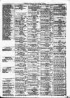 Liverpool Shipping Telegraph and Daily Commercial Advertiser Wednesday 03 October 1855 Page 3