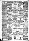 Liverpool Shipping Telegraph and Daily Commercial Advertiser Wednesday 03 October 1855 Page 4