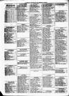 Liverpool Shipping Telegraph and Daily Commercial Advertiser Thursday 04 October 1855 Page 2