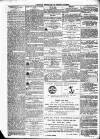 Liverpool Shipping Telegraph and Daily Commercial Advertiser Thursday 04 October 1855 Page 4