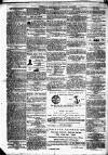 Liverpool Shipping Telegraph and Daily Commercial Advertiser Saturday 06 October 1855 Page 4