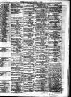 Liverpool Shipping Telegraph and Daily Commercial Advertiser Thursday 11 October 1855 Page 3