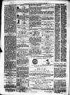 Liverpool Shipping Telegraph and Daily Commercial Advertiser Thursday 11 October 1855 Page 4