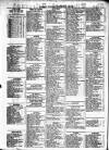 Liverpool Shipping Telegraph and Daily Commercial Advertiser Friday 12 October 1855 Page 2