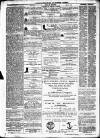Liverpool Shipping Telegraph and Daily Commercial Advertiser Friday 12 October 1855 Page 4