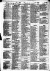 Liverpool Shipping Telegraph and Daily Commercial Advertiser Monday 15 October 1855 Page 2