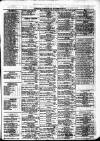 Liverpool Shipping Telegraph and Daily Commercial Advertiser Monday 15 October 1855 Page 3