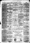 Liverpool Shipping Telegraph and Daily Commercial Advertiser Monday 15 October 1855 Page 4