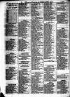 Liverpool Shipping Telegraph and Daily Commercial Advertiser Saturday 20 October 1855 Page 2