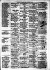 Liverpool Shipping Telegraph and Daily Commercial Advertiser Saturday 20 October 1855 Page 3