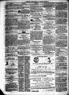 Liverpool Shipping Telegraph and Daily Commercial Advertiser Saturday 20 October 1855 Page 4