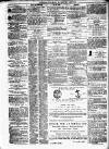 Liverpool Shipping Telegraph and Daily Commercial Advertiser Thursday 25 October 1855 Page 4