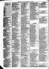 Liverpool Shipping Telegraph and Daily Commercial Advertiser Saturday 27 October 1855 Page 2