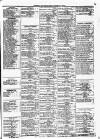 Liverpool Shipping Telegraph and Daily Commercial Advertiser Saturday 27 October 1855 Page 3