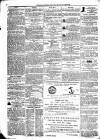 Liverpool Shipping Telegraph and Daily Commercial Advertiser Saturday 27 October 1855 Page 4