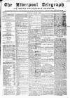 Liverpool Shipping Telegraph and Daily Commercial Advertiser