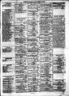 Liverpool Shipping Telegraph and Daily Commercial Advertiser Thursday 15 November 1855 Page 3