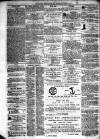 Liverpool Shipping Telegraph and Daily Commercial Advertiser Thursday 15 November 1855 Page 4