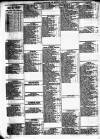 Liverpool Shipping Telegraph and Daily Commercial Advertiser Friday 02 November 1855 Page 2