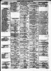 Liverpool Shipping Telegraph and Daily Commercial Advertiser Friday 02 November 1855 Page 3