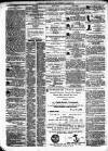 Liverpool Shipping Telegraph and Daily Commercial Advertiser Friday 02 November 1855 Page 4