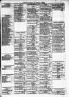 Liverpool Shipping Telegraph and Daily Commercial Advertiser Saturday 03 November 1855 Page 3