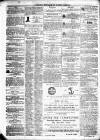 Liverpool Shipping Telegraph and Daily Commercial Advertiser Saturday 03 November 1855 Page 4