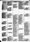 Liverpool Shipping Telegraph and Daily Commercial Advertiser Tuesday 06 November 1855 Page 2