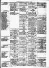 Liverpool Shipping Telegraph and Daily Commercial Advertiser Tuesday 06 November 1855 Page 3