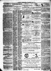 Liverpool Shipping Telegraph and Daily Commercial Advertiser Tuesday 06 November 1855 Page 4