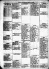 Liverpool Shipping Telegraph and Daily Commercial Advertiser Wednesday 07 November 1855 Page 2