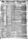 Liverpool Shipping Telegraph and Daily Commercial Advertiser