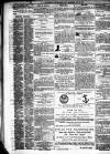 Liverpool Shipping Telegraph and Daily Commercial Advertiser Saturday 10 November 1855 Page 4