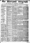 Liverpool Shipping Telegraph and Daily Commercial Advertiser