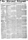 Liverpool Shipping Telegraph and Daily Commercial Advertiser