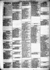 Liverpool Shipping Telegraph and Daily Commercial Advertiser Thursday 22 November 1855 Page 2