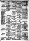 Liverpool Shipping Telegraph and Daily Commercial Advertiser Thursday 22 November 1855 Page 3