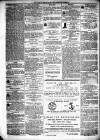 Liverpool Shipping Telegraph and Daily Commercial Advertiser Thursday 22 November 1855 Page 4