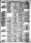 Liverpool Shipping Telegraph and Daily Commercial Advertiser Friday 23 November 1855 Page 3