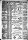 Liverpool Shipping Telegraph and Daily Commercial Advertiser Friday 23 November 1855 Page 4