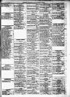 Liverpool Shipping Telegraph and Daily Commercial Advertiser Saturday 24 November 1855 Page 3