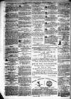 Liverpool Shipping Telegraph and Daily Commercial Advertiser Saturday 01 December 1855 Page 4