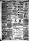Liverpool Shipping Telegraph and Daily Commercial Advertiser Monday 03 December 1855 Page 4