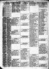 Liverpool Shipping Telegraph and Daily Commercial Advertiser Tuesday 11 December 1855 Page 2