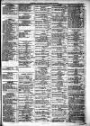 Liverpool Shipping Telegraph and Daily Commercial Advertiser Tuesday 11 December 1855 Page 3