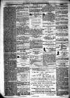 Liverpool Shipping Telegraph and Daily Commercial Advertiser Tuesday 11 December 1855 Page 4
